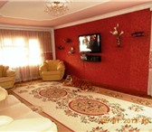 Фотография в Недвижимость Квартиры Квартира находится в экологически чистом в Владикавказе 4 750 000
