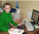 Наша компания выполняет полный спектр ус