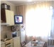 Фото в Недвижимость Аренда жилья Сдам 1-ую кв. Светлая, уютная. Рядом торговые в Омске 10 000