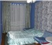 Фотография в Недвижимость Аренда жилья Сдается посуточно отличная, чистая, уютная в Таганроге 1 500