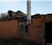 Изображение в Недвижимость Продажа домов Продается 1/2 частного кирпичного домовладения в Тимашевск 750 000