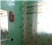 Foto в Недвижимость Квартиры Исторический центр города.Угол Пушкинской в Ростове-на-Дону 11 000 000