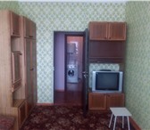 Фото в Недвижимость Аренда жилья Сдается Квартира от собственника с мебелью в Краснодаре 15 000
