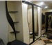 Фотография в Мебель и интерьер Производство мебели на заказ Производственная компания «Густав» предлагает в Иваново 0