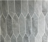 Фотография в Строительство и ремонт Отделочные материалы NSmosaic занимается оптовыми и розничными в Новосибирске 277