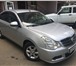 Продам машину, 4223201 Nissan Almera фото в Москве