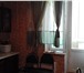 Фото в Недвижимость Квартиры Продается 3х комнатная квартира в г. Подольск, в Москве 5 210 000