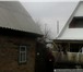 Изображение в Прочее,  разное Разное даса в снт солнечное,6 соток, кирпичный дом в Омске 600