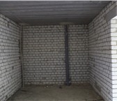 Foto в Недвижимость Квартиры в новом доме без ремонта.пластиковые окна в Саратове 2 300 000