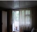 Изображение в Недвижимость Аренда жилья Срочно сдается отличная, однокомнатная квартира в Москве 17 000