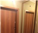 Foto в Недвижимость Аренда жилья Сдам 1-комнатную квартиру, площадь- 35 кв.м., в Перми 15 000