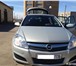 Opel Astra,  хэтчбек,  2008 г,   в,  ,  пробег: 80000 км,  ,  механическая,  1,  6 л 1048484 Opel Astra фото в Нижнекамске