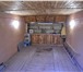 Фотография в Недвижимость Гаражи, стоянки Продается капитальный гараж в городе Псков, в Пскове 230 000