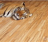 Фотография в Строительство и ремонт Ремонт, отделка Наливной 3д пол - это монолитное покрытие в Ростове-на-Дону 5 000