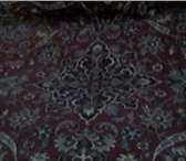 Foto в Мебель и интерьер Ковры, ковровые покрытия Ковер /фирмы  "Шама" /,Бельгия, 1.6 х 2.3 в Уфе 7 000