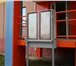 Фотография в Строительство и ремонт Разное Подъемник вертикальный (подъемно- трансформируемое в Ульяновске 63 000