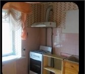 Фото в Недвижимость Аренда жилья Сдается отличная квартира в хорошем состоянии, в Екатеринбурге 20 000