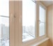 Фото в Строительство и ремонт Двери, окна, балконы Остекление балконов и лоджий, демонтаж, установка в Москве 18 000
