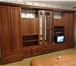 Изображение в Мебель и интерьер Мебель для гостиной продам стенку в хорошем состоянии в Саратове 10 000