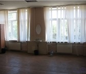 Фото в Недвижимость Коммерческая недвижимость офис Семафорная 329, 3/3 кирп, офис 39,5 в Москве 1 590 000