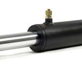 Фотография в Прочее,  разное Разное ПАО «Нижегородский машиностроительный завод» в Нижнем Новгороде 0