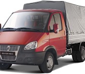 Изображение в Авторынок Транспорт, грузоперевозки Предлагаем перевозку грузов по Ульяновску в Ульяновске 350