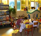 Изображение в Для детей Детские сады Что такое детские сады Красдетсад сегодня: в Красноярске 10 000