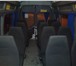 Фото в Авторынок Микроавтобус Продаю пассажирский микроавтобус Renault в Тамбове 1 250 000