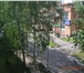 Изображение в Недвижимость Иногородний обмен ОписаниеПродаю или ищу равноценный  обмен в Москве 4 000 000