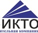Foto в Строительство и ремонт Строительство домов Комплексное строительство, 16000 руб кв.м: в Москве 0