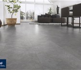 Foto в Строительство и ремонт Строительные материалы Ламинат Kaindl, Three, F 40052 Травертин в Москве 1 450