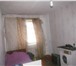 Foto в Недвижимость Квартиры Объект: Двухкомнатная квартира в 18 кварталеАдрес: в Улан-Удэ 1 800 000