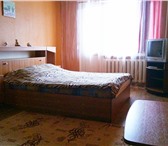 Фотография в Недвижимость Аренда жилья Сдам 1 комн.квартиру по пр.Строителей 60 в Пензе 1 000