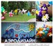 Фото в Отдых и путешествия Детские лагеря Внимание! Уникальное предложение!  Проект в Минске 3 800 000
