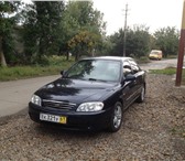 Kia Spectra 2008 г,  в, 215410 Kia Spectra фото в Ростове-на-Дону