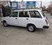 Автомобиль с пробегом 1698880 ВАЗ 2104 фото в Краснодаре