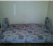Foto в Мебель и интерьер Мягкая мебель Продам диван, б/у, в отличном состоянии, в Калининграде 7 000