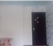 Foto в Недвижимость Аренда жилья Комната в отличном состоянии после ремонта, в Екатеринбурге 8 500