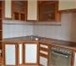 Фото в Мебель и интерьер Кухонная мебель Продам угловой кухонный гарнитур на кухню в Красноярске 10 000