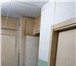 Фото в Недвижимость Комнаты Продам комнату хозяин в двушке раздельные в Перми 820 000