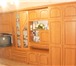 Фото в Мебель и интерьер Мебель для гостиной Стенка для зала, б/у в хорошем состоянии, в Ульяновске 9 000