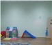 Foto в В контакте Поиск партнеров по бизнесу Продам действующий детский сад на Знаменщикова.Помещение в Москве 0