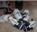 Изображение в Спорт Спортивная одежда продаю хоккейную форму состояние отличное в Омске 0