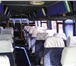 Изображение в Авторынок Авто на заказ Автобус на заказ КАВЗ-423800 Аврора, 35+1 в Тольятти 1 100