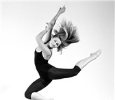 Фотография в Спорт Спортивные школы и секции Модерн – это авангард балетного танцевального в Челябинске 200
