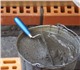 Раствор кладочный В5 (М75) 2450р/м3Раств