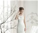 Фотография в Одежда и обувь Свадебные платья Новосибирск. Купи платье от производителя. в Новосибирске 60 000