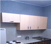 Фото в Недвижимость Аренда жилья Гагарина, 9А. Сдается 1-комнатная квартира в Челябинске 8 000
