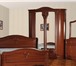 Изображение в Мебель и интерьер Мебель для спальни Продается спальня "Палермо"в идеальнейшем в Владикавказе 45 000