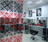 Изображение в Строительство и ремонт Дизайн интерьера Декоративные панели Jilda - новый продукт в Ульяновске 0